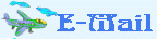 emailnew.gif (2451 bytes)