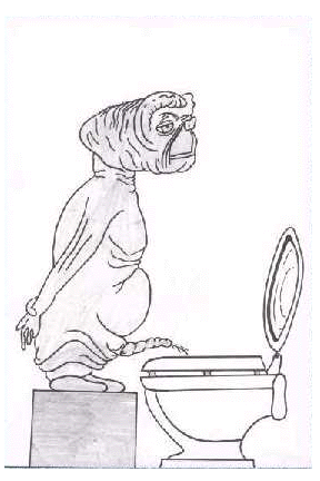 et1.gif (47793 bytes)