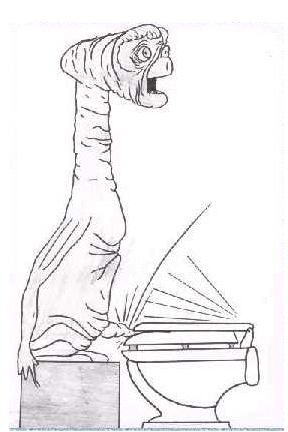 et2.gif (46216 bytes)