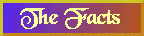 facts.gif (2958 bytes)