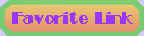 link.gif (1894 bytes)