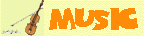 musicnew.gif (2295 bytes)